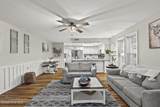 918 New River Drive - Photo 34