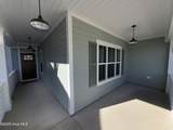117 Flat Clam Drive - Photo 10