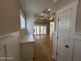 117 Flat Clam Drive - Photo 12