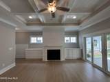 117 Flat Clam Drive - Photo 18
