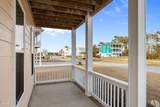 1305 Barnacle Lane - Photo 10