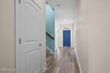 1305 Barnacle Lane - Photo 11
