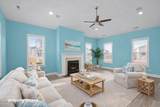 1305 Barnacle Lane - Photo 12