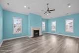 1305 Barnacle Lane - Photo 13