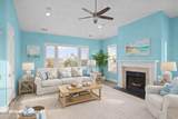 1305 Barnacle Lane - Photo 14