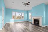 1305 Barnacle Lane - Photo 15