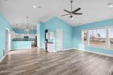 1305 Barnacle Lane - Photo 17