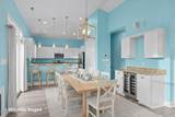 1305 Barnacle Lane - Photo 18