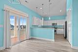 1305 Barnacle Lane - Photo 20