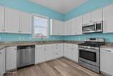1305 Barnacle Lane - Photo 22