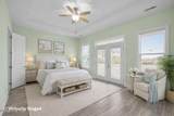 1305 Barnacle Lane - Photo 23