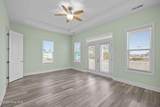 1305 Barnacle Lane - Photo 24