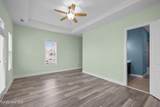 1305 Barnacle Lane - Photo 25