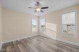 1305 Barnacle Lane - Photo 28