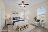 1305 Barnacle Lane - Photo 29