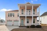 1305 Barnacle Lane - Photo 3