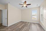 1305 Barnacle Lane - Photo 30
