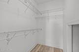 1305 Barnacle Lane - Photo 31