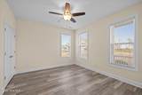 1305 Barnacle Lane - Photo 32