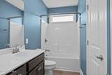 1305 Barnacle Lane - Photo 33