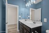 1305 Barnacle Lane - Photo 34
