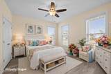1305 Barnacle Lane - Photo 35