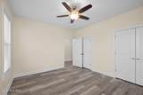 1305 Barnacle Lane - Photo 36