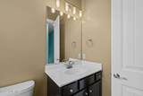 1305 Barnacle Lane - Photo 37