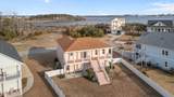 1305 Barnacle Lane - Photo 41