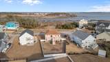 1305 Barnacle Lane - Photo 42