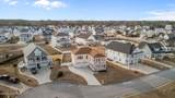1305 Barnacle Lane - Photo 44