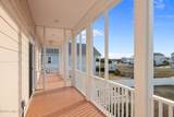 1305 Barnacle Lane - Photo 6
