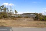 1305 Barnacle Lane - Photo 7