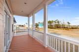 1305 Barnacle Lane - Photo 8