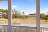 1305 Barnacle Lane - Photo 9
