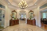 44 Formby - Photo 7