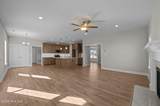 1075 Buckley Drive - Photo 24