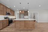 1075 Buckley Drive - Photo 28