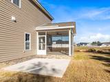 1075 Buckley Drive - Photo 29