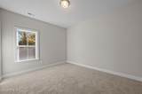 1075 Buckley Drive - Photo 46