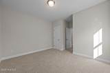 1075 Buckley Drive - Photo 48