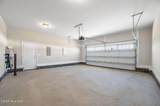 1075 Buckley Drive - Photo 49