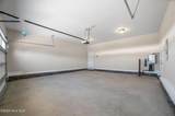 1075 Buckley Drive - Photo 52