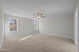 1075 Buckley Drive - Photo 55