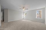 1075 Buckley Drive - Photo 57
