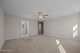 1075 Buckley Drive - Photo 60
