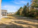 1075 Buckley Drive - Photo 9