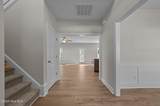 1075 Buckley Drive - Photo 14