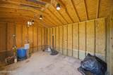 Photo 65