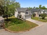 219 Peggys Trace - Photo 1